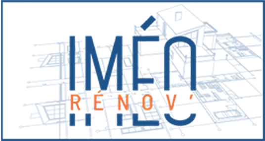 IMÉO Renov
