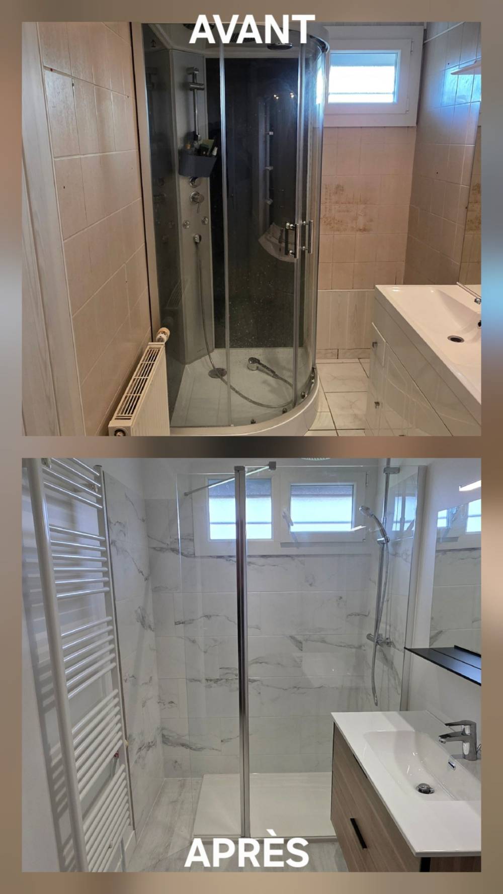 556201652_1135194115380215_5961330742728398159_n