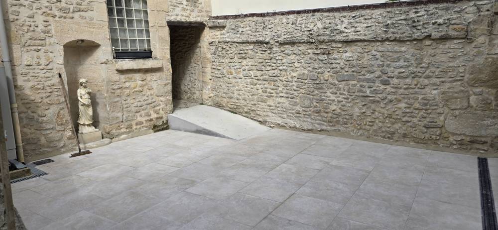 571144508_1154338890132404_1978378671330136551_n