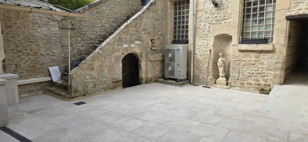 570500137_1154338940132399_3669963308271044959_n