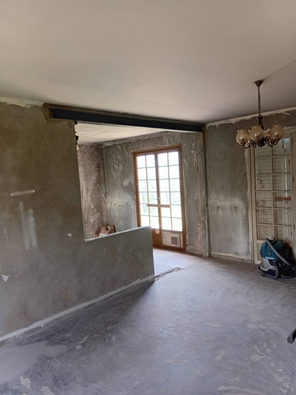 548261520_1118544297045197_94005359176078128_n