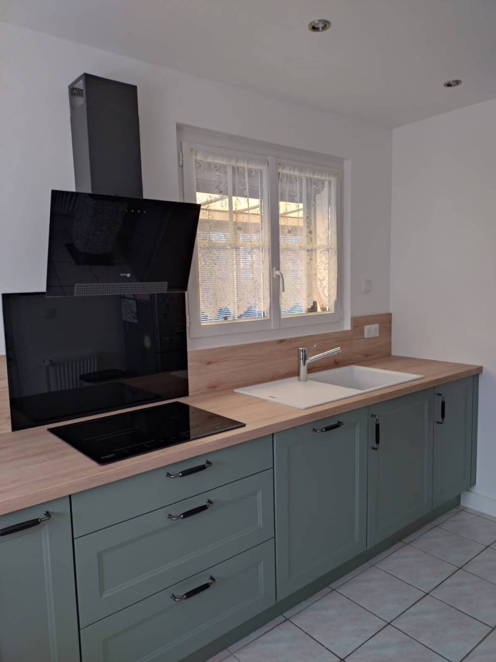 548032720_1118511460381814_3369391436333611215_n