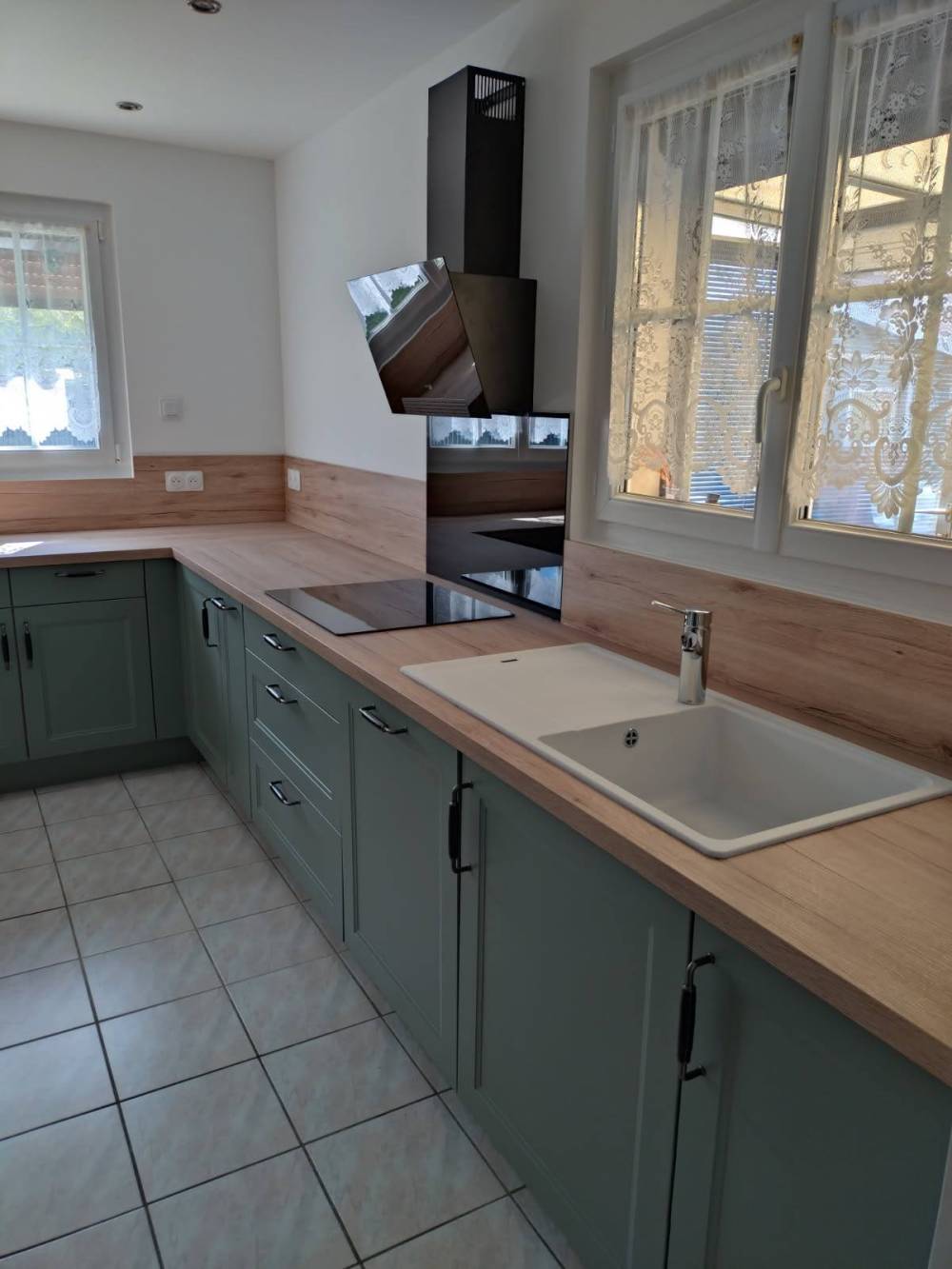 545630208_1118511363715157_6190675397109509194_n