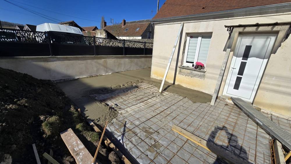 503892419_1041040028128958_5239585435551497150_n