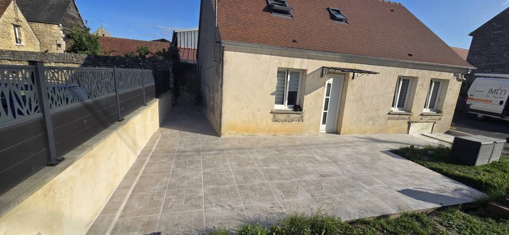 503800178_1041040191462275_8612012471482637372_n