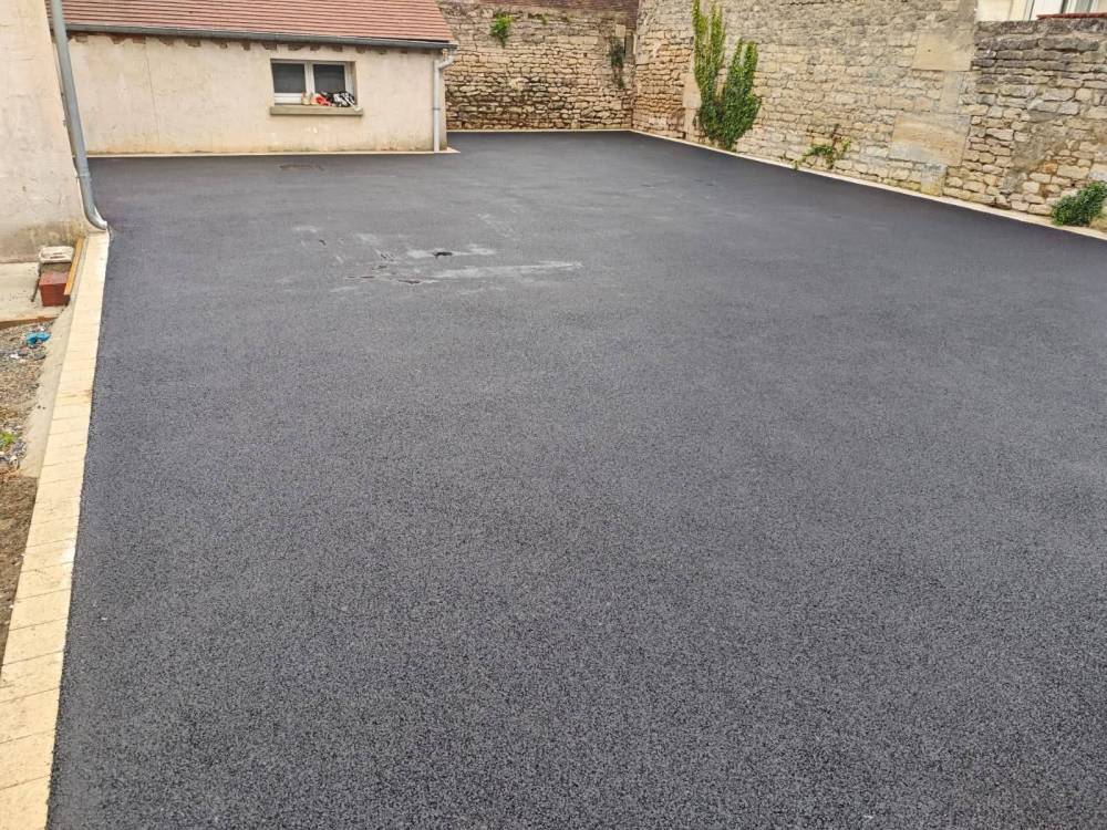 503824752_1041039831462311_2308388488544230856_n