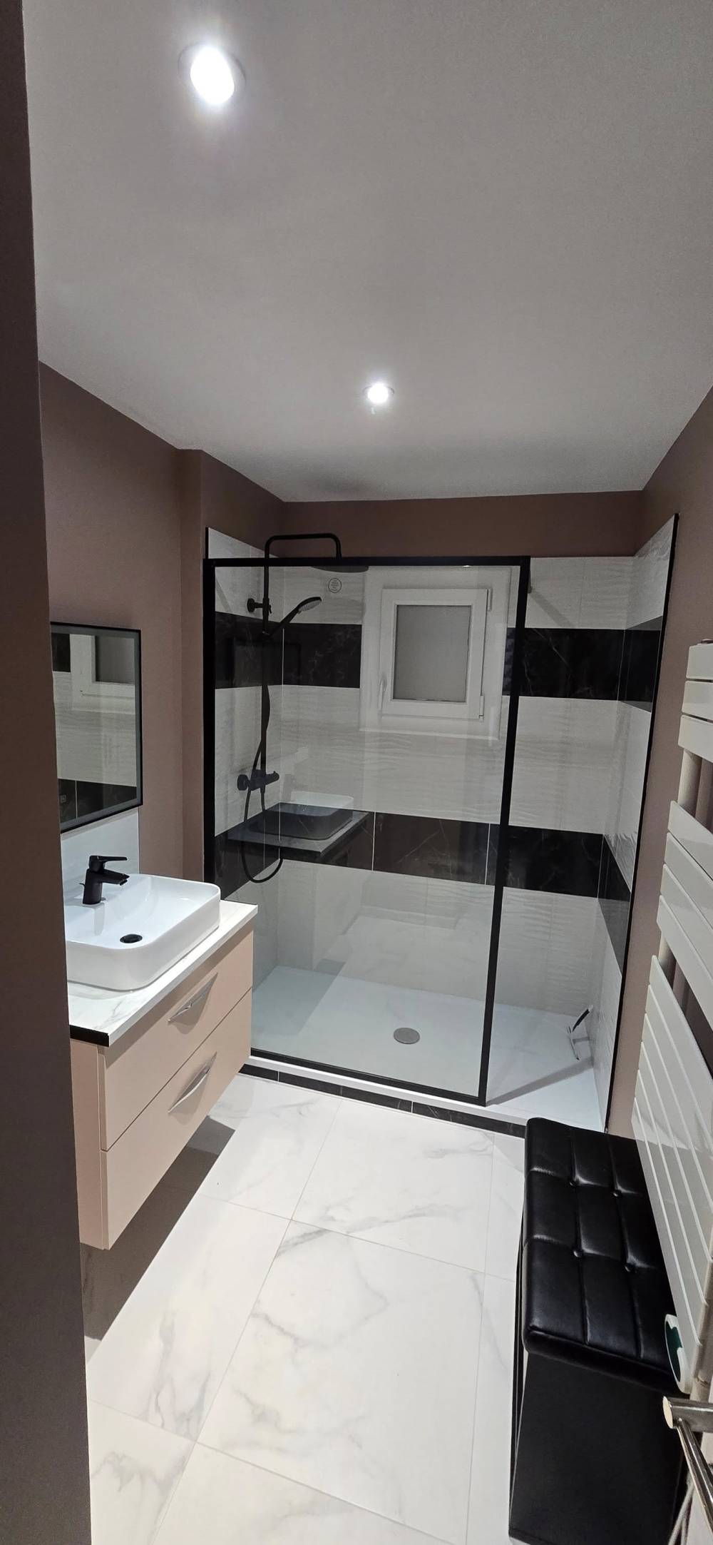 504057602_1041035451462749_2774194073054505847_n