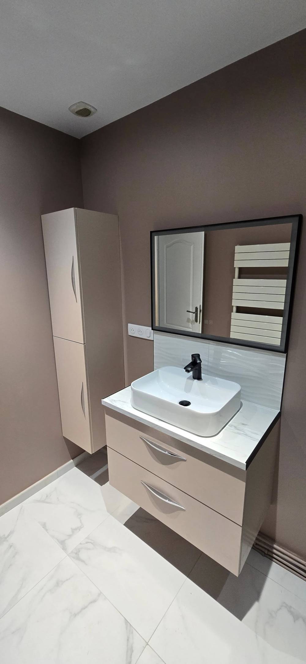 504285833_1041035504796077_2088373016640513826_n