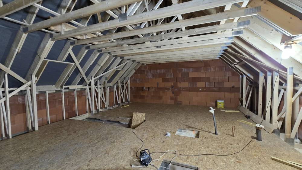 482031133_976366097929685_6253638945125019022_n