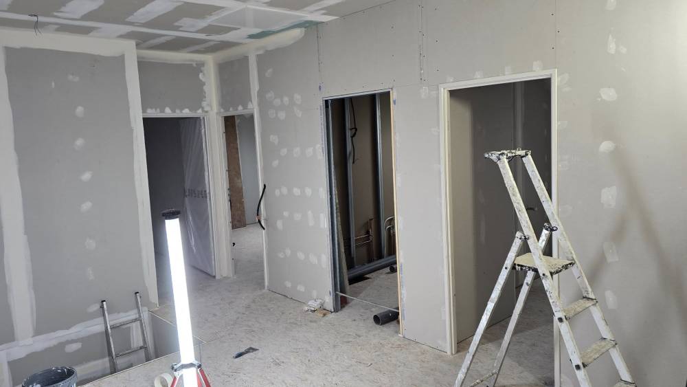 482058477_976366194596342_4854897986413071022_n