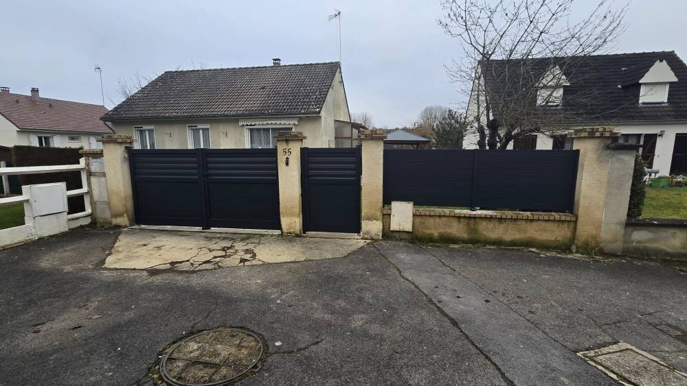 474101627_942368047996157_4169474446328090673_n