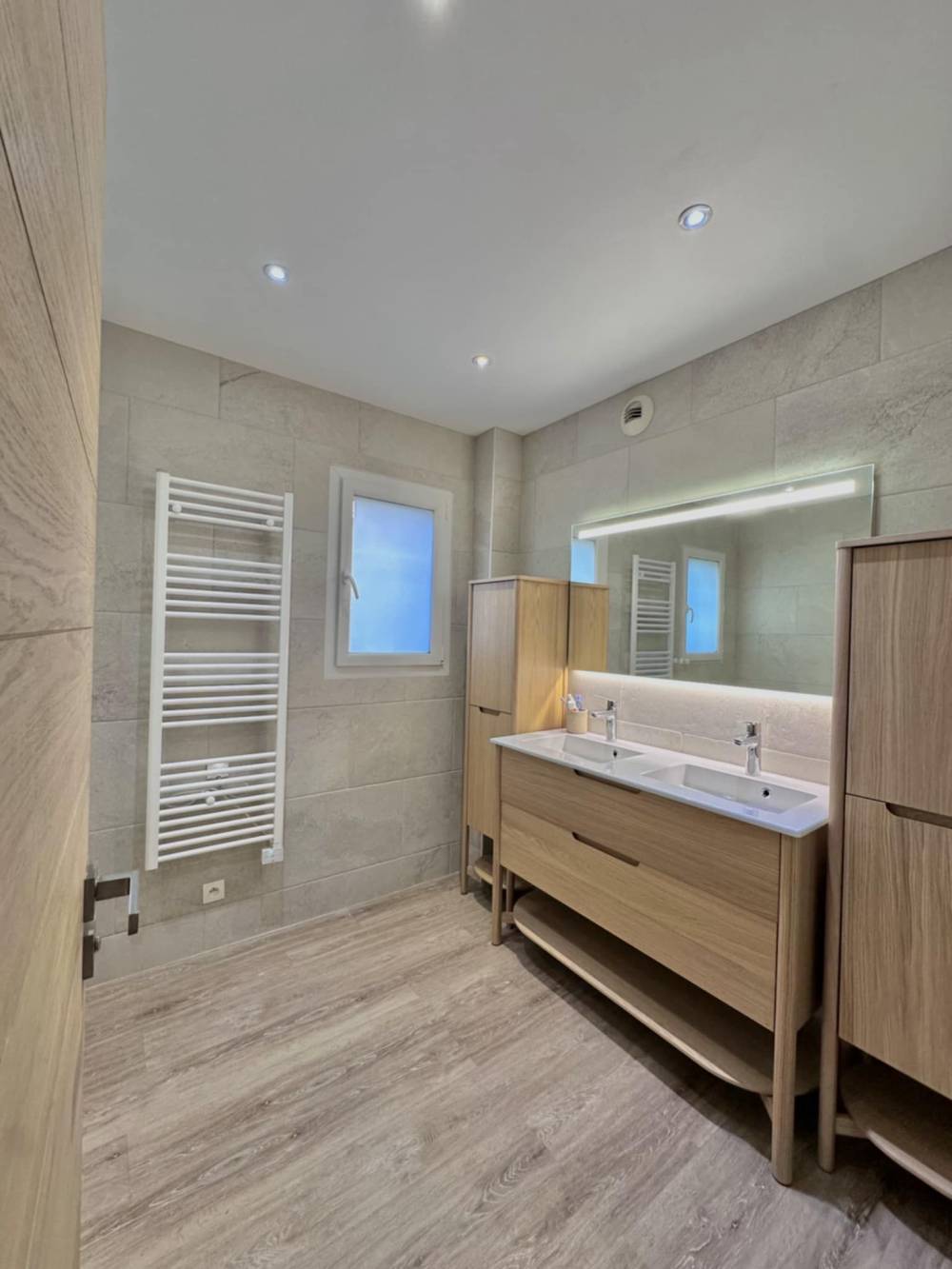 482980943_973377174895244_1402910421472001613_n