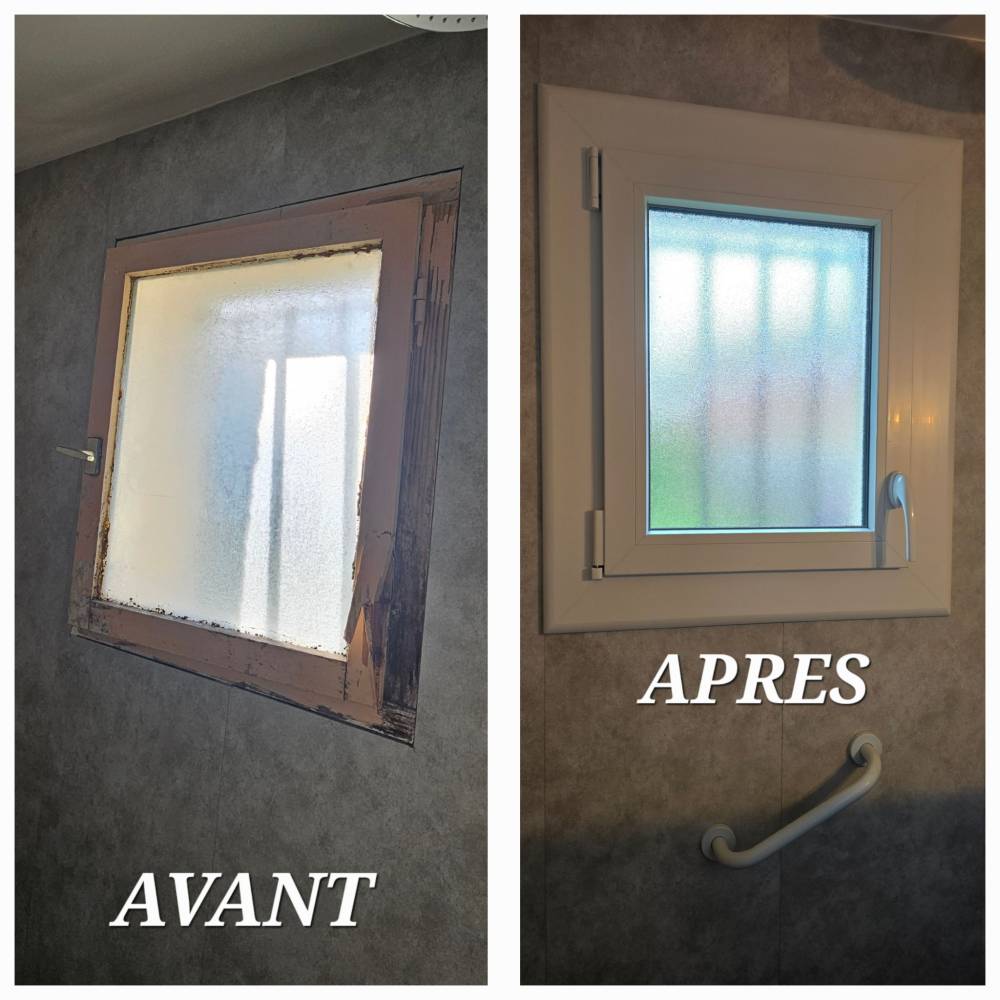 481470371_973374554895506_7111110183494615978_n