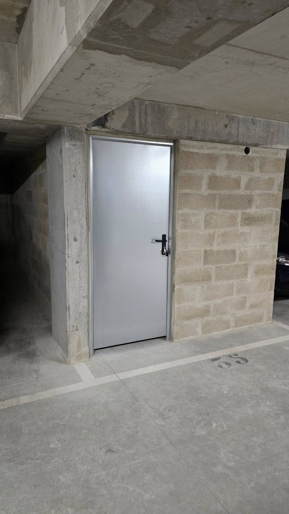 470206758_916969470536015_8621616202358877230_n