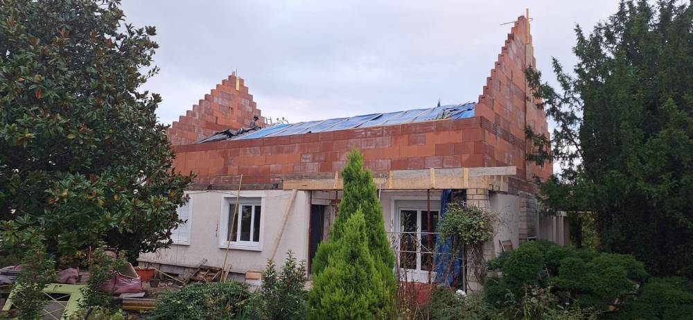 481318623_973048161594812_1628705085027932795_n