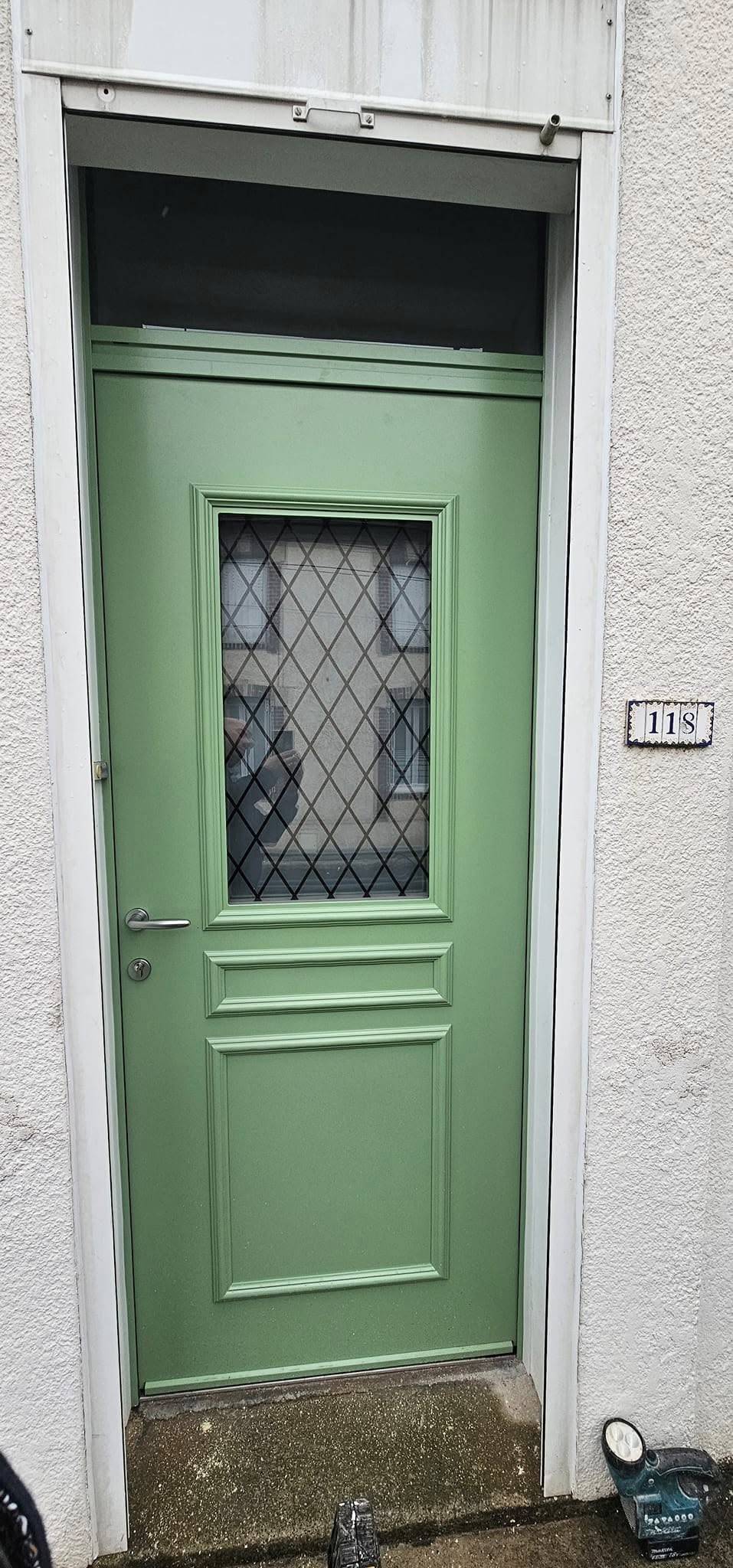 482218204_972965444936417_3643161627353457215_n