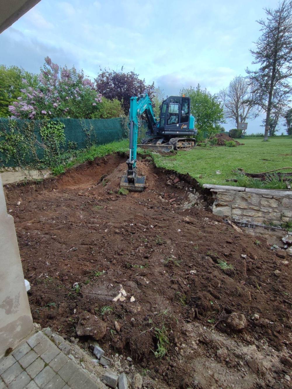 481672003_972377751661853_4749341649108378708_n