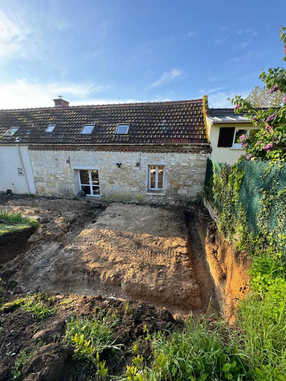 481240906_972377404995221_2370302497125163099_n