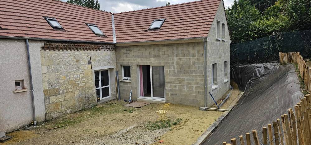 481187793_972962968269998_5155930205742468323_n