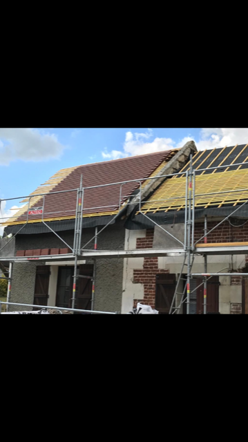 106030629_191801785702459_6569484325211885150_n